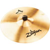 Cymbal Zildjian Avedis Crash, Rock 16
