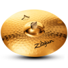Cymbal Zildjian Avedis Crash, Heavy 18