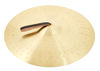 Cymbal Studio 49 B 35, 35cm, 14