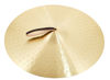 Cymbal Studio 49 B 40, 40cm, 16