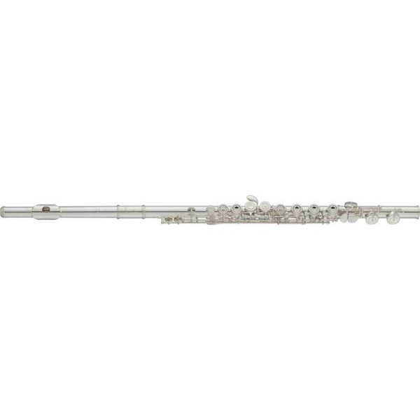 Fløyte Yamaha YFL-212ID