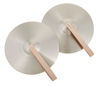 Cymbals Studio 49 C 12, 12cm, 5