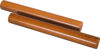 Claves Studio 49, CL Hardwood, 21cm, 25mm