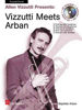 Vizzutti Meets Arban (Trumpet Book + CD)