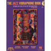The Jazz Vibraphone Book, Dick Sisto