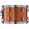 Tom-Tomtromme Yamaha Absolute Hybrid Maple AMT1008, 10x8