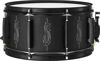 Skarptromme Pearl Signature Joey Jordison JJ1365N, 13x6,5, No logo