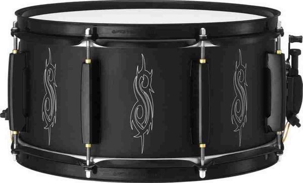 Skarptromme Pearl Signature Joey Jordison JJ1365N, 13x6,5, No logo