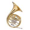 Waldhorn JP165 F Single Horn