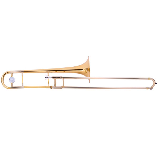 Trombone JP231 Rath M/L