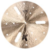 Cymbal Zildjian K. EFX Crash, 16