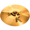 Cymbal Zildjian K. Custom Crash, Hybrid Trash Smash 19