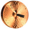 Konsertcymbal Zildjian K. Contantinople, Medium Heavy 18