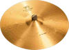 Cymbal Zildjian K. Constantinople Ride, Bounce 20