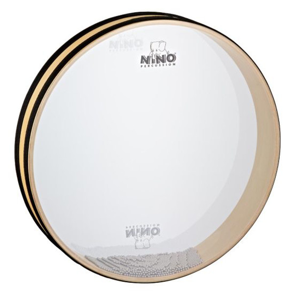 Sea Drum Nino30, 14, Natural