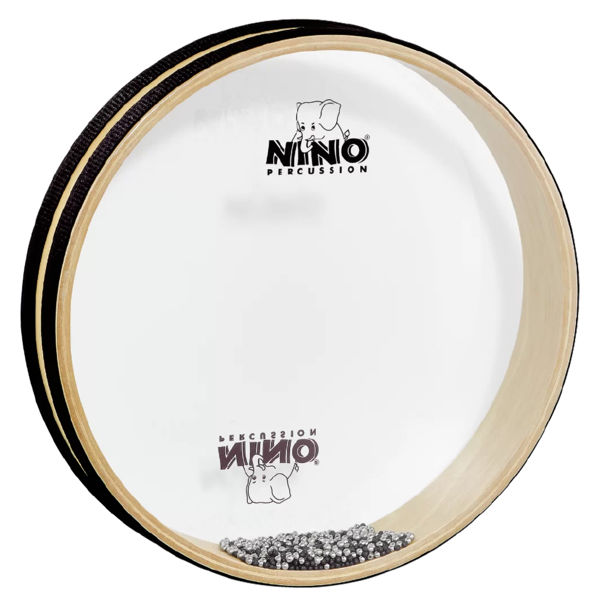 Sea Drum Nino35, 12, Natural