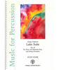 Latin Suite,Op.12.Study Score, Gregor Huebner - Hrn.Mar.Sol.Str.O. Lommepartitur