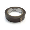 Ludwig Teflon Tape P0959, Til Pauker