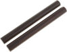 Claves Studio 49 S 18, Rosewood, 18cm, 18mm