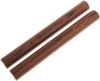 Claves Studio 49 S 21, Rosewood, 21cm, 23mm