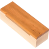 Woodblock Studio 49 WB 14, Maple/Hardwood, Large