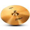 Cymbal Zildjian ZBT Crash, Crash/Ride 20
