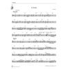 Intermediate Jazz Conception for Trombone, Jim Snidero.