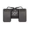 Airturn DUO 200 Bluetooth Pedal Page Turner