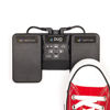 Airturn DUO 200 Bluetooth Pedal Page Turner