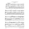 Concert Arias for Soprano, Wolfgang Amadeus Mozart