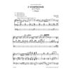 Complete Organ Works - II, Vierne - Organ (2nd Symphny op. 20)