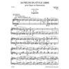 Complete Organ Works - VIII-2, Vierne - Organ (op. 31)