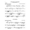 101 Classical Themes for Trombone