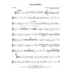 The Beatles - Trumpet (Book/Online Audio) Hal Leonard Instrumental Play-Along