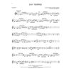 The Beatles - Trumpet (Book/Online Audio) Hal Leonard Instrumental Play-Along
