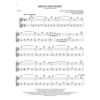 Broadway Songs for Two Flutes
