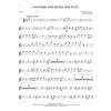 Queen - Flute (Book/Online Audio) - Updated version
