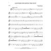 Queen - Horn (Book/Online Audio) - Updated version