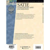 Satie: 3 Gymnopedies & 3 Gnossiennes for the Piano (Audio Access Included)