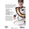 Hal Leonard School for Snare Drum - A Beginning Drum Method