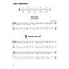 Hal Leonard Ukulele Method Book 1 (Book/Audio)