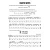 Hal Leonard Ukulele Method Book 1 (Book/Audio)