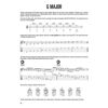 Hal Leonard Country Guitar Method, Book + Audio-Online