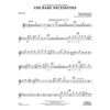 The Bare Necessities From Walt Disney&#39;s The Jungle Book Tery Gilkyson arr Paul Murtha. Concert Band