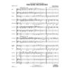The Bare Necessities From Walt Disney&#39;s The Jungle Book Tery Gilkyson arr Johnnie Vinson. Concert Band