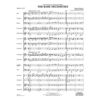 The Bare Necessities From Walt Disney&#39;s The Jungle Book Tery Gilkyson arr Johnnie Vinson. Concert Band