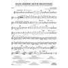 Movie Milestones, Hans Zimmer arr Michael Brown. Concert Band