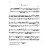 Two part Inventions, BWV 772-786, Johann Sebastian Bach - Piano solo