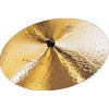 Cymbal Zildjian K. Constantinople Ride, Medium Thin High 22