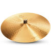 Cymbal Zildjian K. Constantinople Ride, Medium Thin High 22